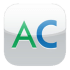 ApnaCircle